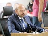 Desembargador Agrimar Rodrigues toma posse nesta sexta-feira (02)