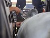 Adapi prorroga campanha de vacinação contra febre aftosa no estado