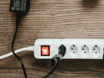 Equatorial Piauí reforça dicas de segurança para evitar acidentes domésticos com eletricidade