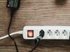 Equatorial Piauí reforça dicas de segurança para evitar acidentes domésticos com eletricidade