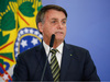TCU aprova contas do governo Bolsonaro referente ao exercício de 2022