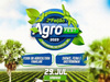 Prefeito de São Miguel do Tapuio anuncia segunda edição do Feijão Agro Fest 2023