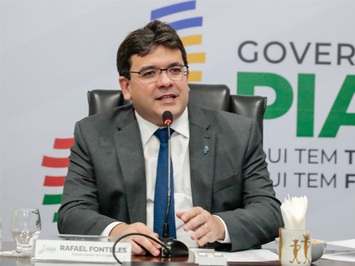 Piauí pagará rateio do Fundef e bonificação do Fundeb nos dias 25 e 30 de julho