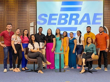 Gestores e professores de SMT participaram do Seminário de Avaliação do SAEB