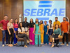 Gestores e professores de SMT participaram do Seminário de Avaliação do SAEB