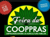 COOPPRAS realiza sua primeira feira regional na cidade de Assunção do Piauí