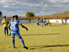 Seleção Sãomiguelense bate a Seleção Buritiense em jogo da Supercopa APPM