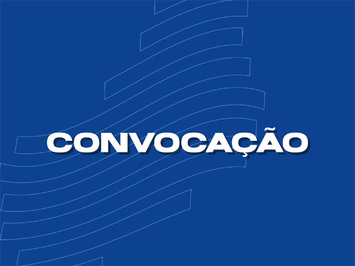 Seduc-PI convoca mais de 350 professores para atuar em 101 municípios