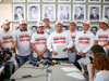 Com queda no FPM, prefeitos alertam sobre colapso e admitem demissões