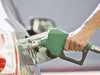 Petrobras anuncia alta de 6,57% no preço do diesel e redução de 4,09% no preço da gasolina