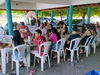 Unidade Escolar Dona Rosaura comemora o Dia do Professor e do Servidor Público