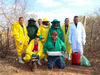 Seduc inicia formação para estudantes e produtores de mel em São Miguel do Tapuio
