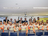 Equatorial Piauí realiza formatura da Escola de Eletricistas em Parnaíba     