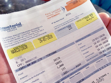 Aneel aprova novas tarifas para a Equatorial Piauí com reajuste médio de 14,7%