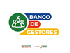 Seduc Piauí divulga o resultado final do Banco de Gestores Escolares