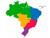 Brasília e Fernando de Noronha não participam das Eleições 2024