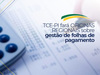 TCE-PI fará oficinas regionais sobre gestão de folhas de pagamento