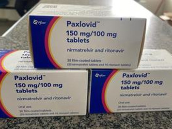 Piauí recebe medicamento para o tratamento da Covid-19 e inicia distribuição para os municípios