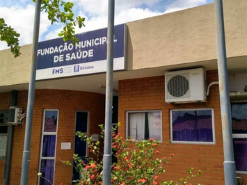 Concurso da Fundação Municipal de Saúde (FMS) é lançado com 643 vagas imediatas