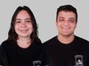 Estudantes de São Miguel do Tapuio conquistam Medalhas na Fase Final da OBB