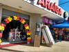 Aniversário Paraíba em SMT: Celebração inesquecível com ofertas imperdíveis