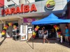 Começa a Super Semana de Aniversário do Paraíba com ofertas e preços baixos