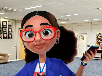 JuLIA, Inteligência Artificial do TJ-PI, é finalista do Prêmio de Inovação do CNJ