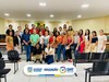SME lança programa para incentivar a participação dos estudantes nas Olimpíadas do Conhecimento