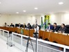 Câmara Municipal de São Miguel do Tapuio aprova 11 matérias durante a última sessão