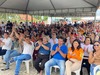 São Miguel do Tapuio realiza culminância da Semana de Conscientização do Autismo