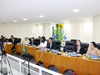 Câmara de Vereadores de São M. do Tapuio apresenta requerimentos e projetos em prol da comunidade