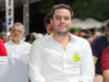 Prefeito de SMT representa a APPM em evento realizado na cidade de Piripiri