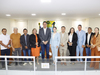 Vice-prefeito Ribinha assume prefeitura de São Miguel do Tapuio em Sessão Solene