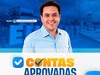 Contas da gestão do prefeito de São M. do Tapuio são aprovadas pelo TCE-PI