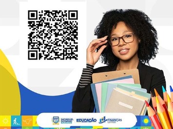 Secretaria de Educação lança editais para novas seleções em São Miguel do Tapuio