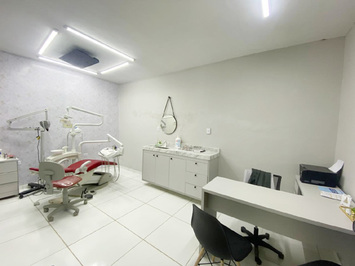 Consultório Dr. João Felipe Melo é inaugurado e amplia serviços odontológicos em São Miguel do Tapuio