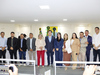 Câmara Municipal realiza abertura oficial dos trabalhos do Legislativo 2026