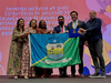 São Miguel do Tapuio é homenageado no Prêmio Gestor Social 2026